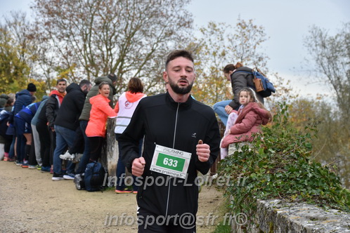 Les Foulees du Dragon 2025/FDRAGON_2025_05808.JPG